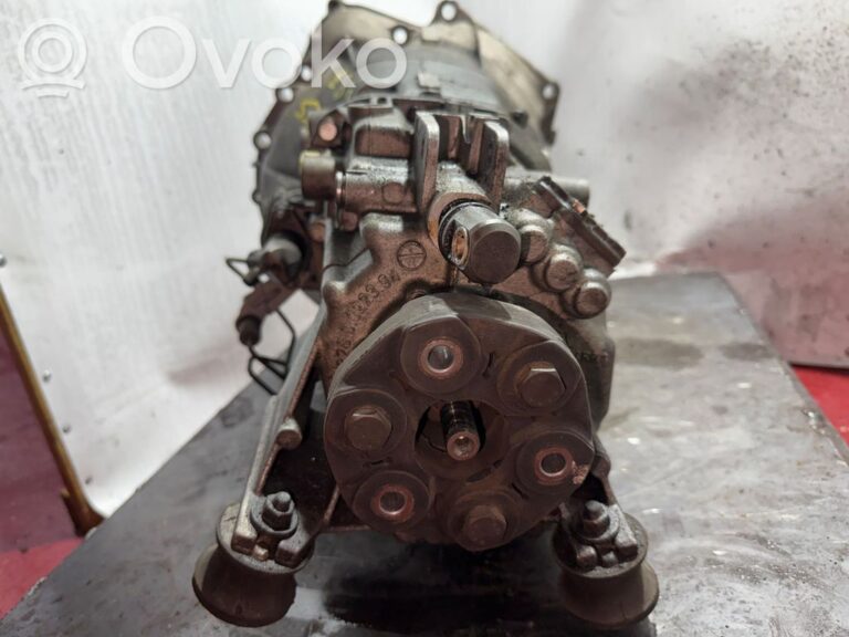 fc9419144ef4aed1ee20c50e71df540c-6c4fbb2dbb307a0b09b1e78c9cf86d17_manual_5_speed_gearbox