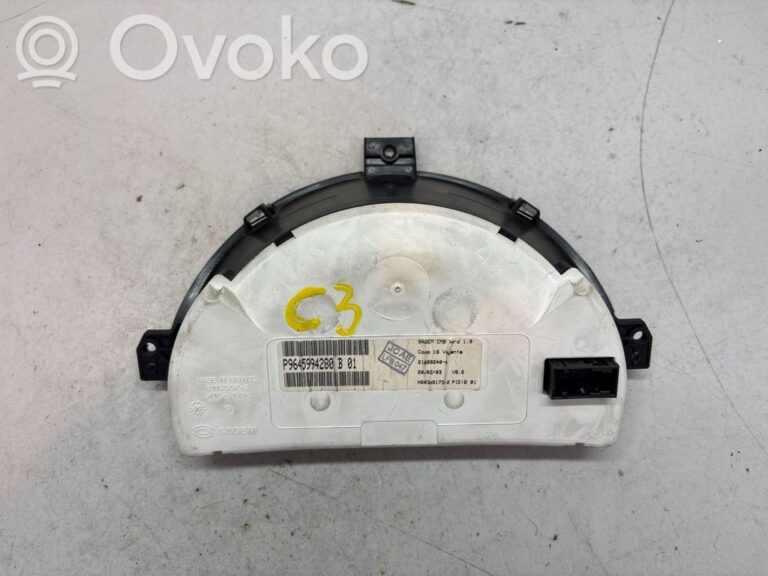 fca389f8623697e3fd21c15fe8fa5a43-1e89e270fe4a30ab0589cc08f4492ce1_speedometer__instrument_cluster_