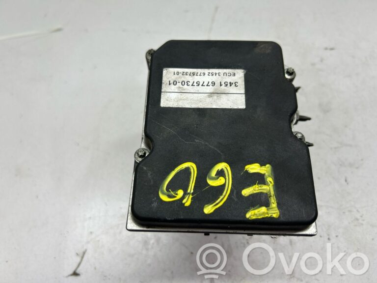 fcc6e0df00efad9a7f733c46d28119e7-ca3bdb57a7af68d7c8bb61c737f28e0c_abs_pump