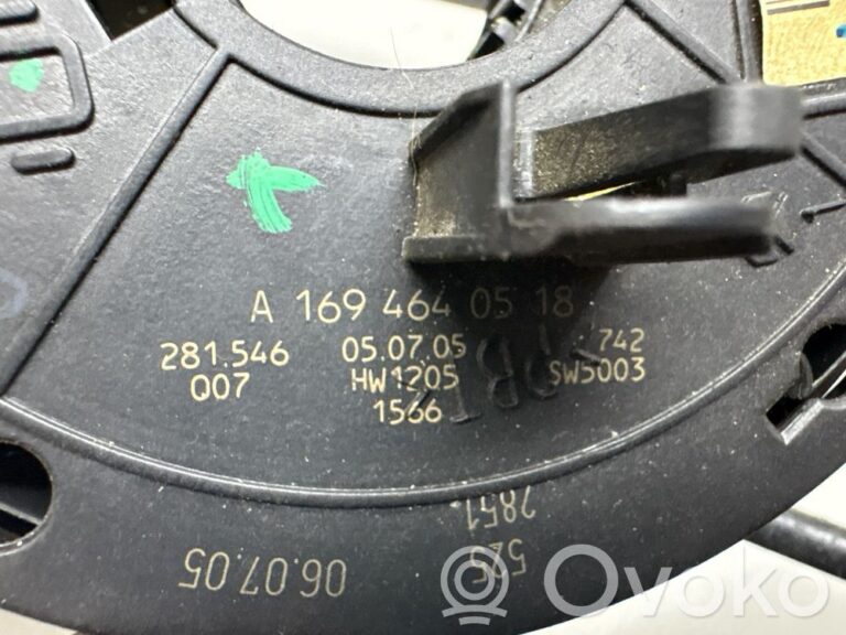 fcc8c3b3b9b3b5545fd17da22fdac680-a491556fdb42a91e2f79aef377294ca1_airbag_slip_ring_squib__srs_ring_
