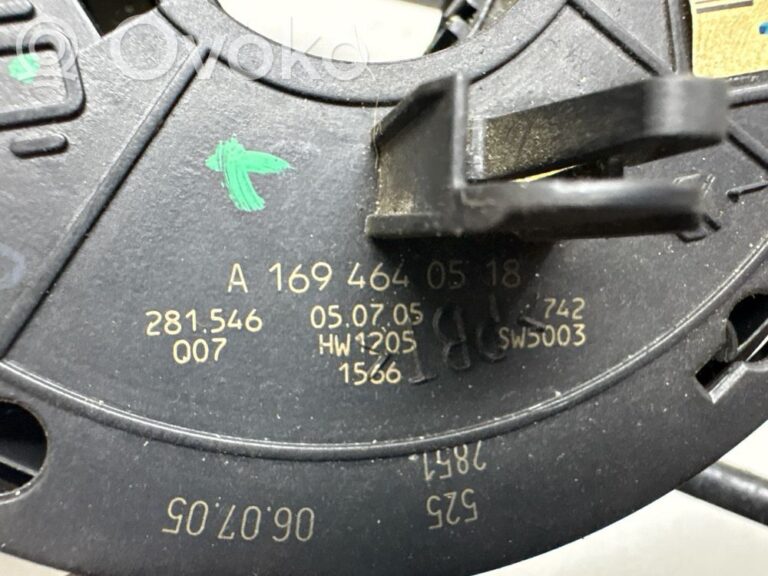 fcc8c3b3b9b3b5545fd17da22fdac680-a491556fdb42a91e2f79aef377294ca1_airbag_slip_ring_squib__srs_ring_