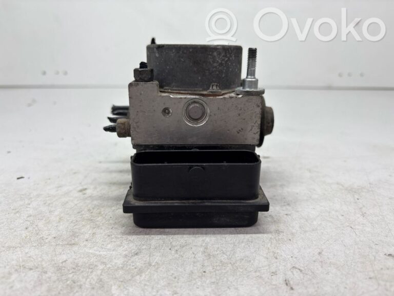 fce20ba22c0b50ccd7aee038a7c77423-eba2836a4c302059e436ce4f4aa460f1_abs_pump
