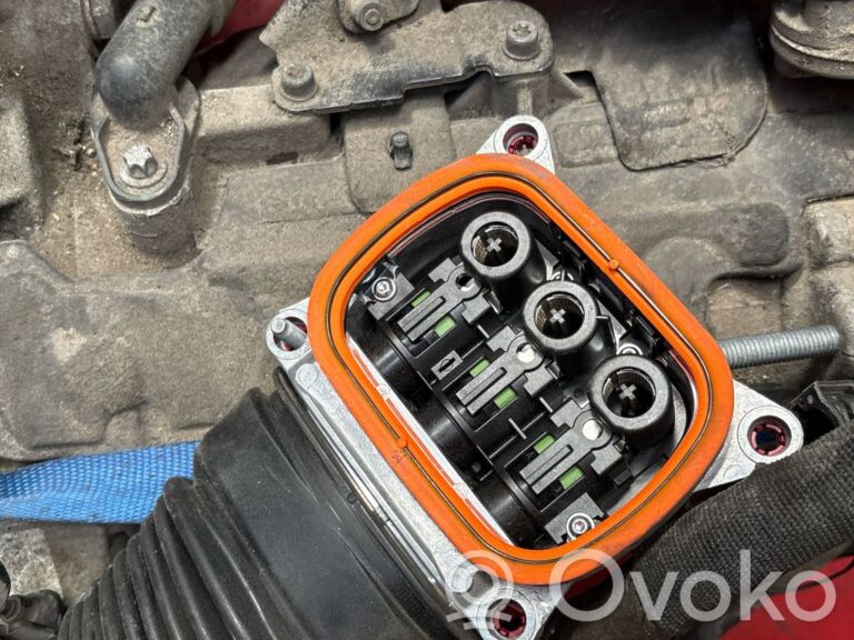 fce4062dc0f521e87e60c3e1323df60e-d969bd830c8a2234245518902c755b60_other_wiring_loom