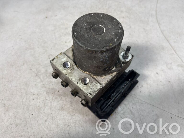fcf28ae161d54b398b580747b6116e80-2c9a228ff8175ee76a00be38dc442781_abs_pump