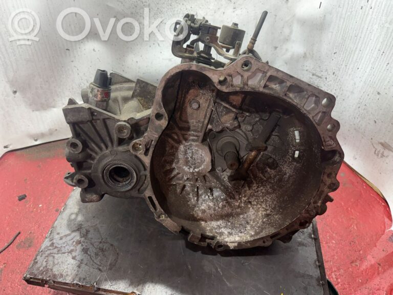 fcf6893fffad08ed97885480950ac675-48365e4cd5d1a1e2ddbbdc793cd552fa_manual_5_speed_gearbox