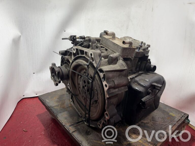 fd00f3ddd2a8821eea8d6369c9b9c2c4-1829e51d4ef27635d9e353c9decd0d34_automatic_gearbox