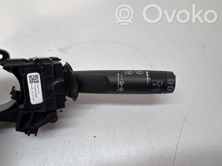 fd03eca0679eb66123ca994713d99f5f-7880a029d16bd6e1668f9d2d60557714_indicator_stalk