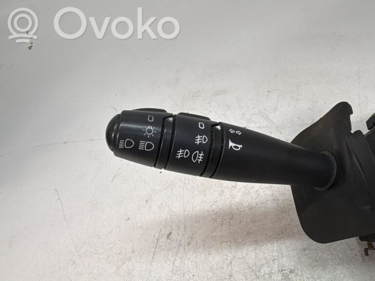 fd042b65dcf44294f2eec7491701a1b8-6317bd965d2c5d1db8e212423323a90d_wiper_control_stalk