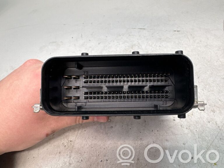 fd13527aa7f1b9dbbc24254536fafaa5-638646bab42f7bbcd166e08e9ba9c014_adblue_control_unit