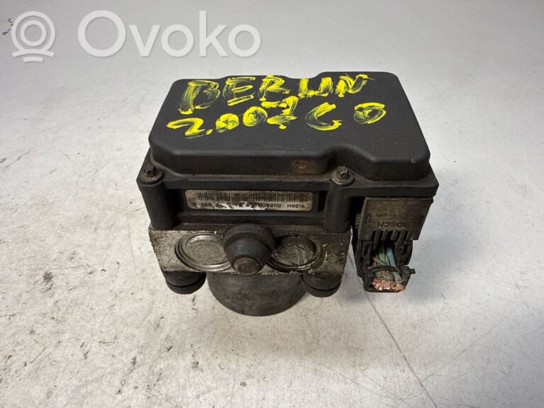 fd297e0984a6c8468b0e02b2f8e6963f-3204ad9a9a64fcd607e5be1beee2801b_abs_pump