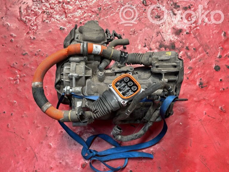 fd34ca24f27fac5ee19b8f7747625efc-17795994ed5066a519d3fc690bc72f65_other_wiring_loom