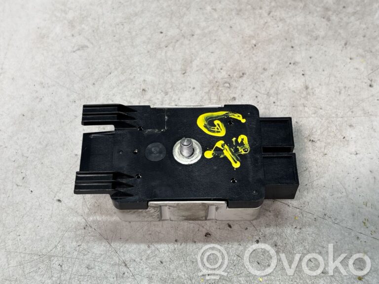fd3afc16bcf2b71bbd374520b2d041cb-30364eaa34e8795df6479c909fd5c03b_aerial_antenna_amplifier