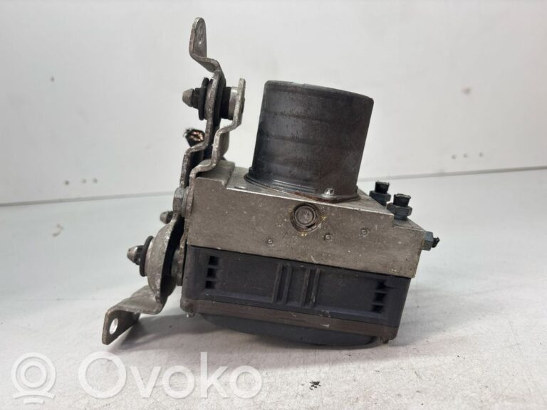 fd4844bc5fa8ddfbf1d1a2493d0b8188-44f64876b5b85cabfdb6dc7fa4abddbf_abs_pump