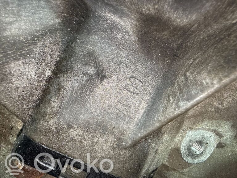 fd560eb3d5f12ca5a7cac4ae349244ad-78b4ea74603234c7019cfd9edd727a76_manual_5_speed_gearbox