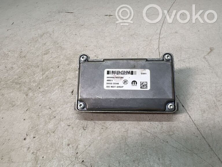 fd56cfde2cc84f2874c4748d9ee9805f-8083a2c55578d85d3a9d8e9b22675968_reversing_camera