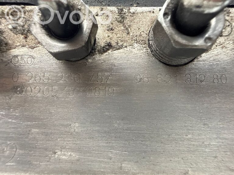 fd5e3af90803932f44f76be369606f64-b14f83cc8a8c49214feb0da0492d20b2_abs_pump