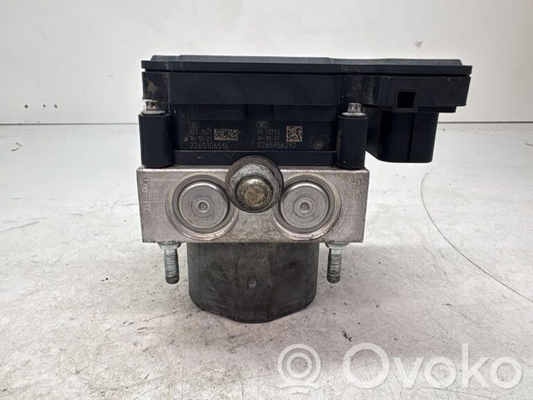 fd63ccd9aaa026487250c52b9df56ef5-b09ba59e1856ee09e948da89e057a718_abs_pump