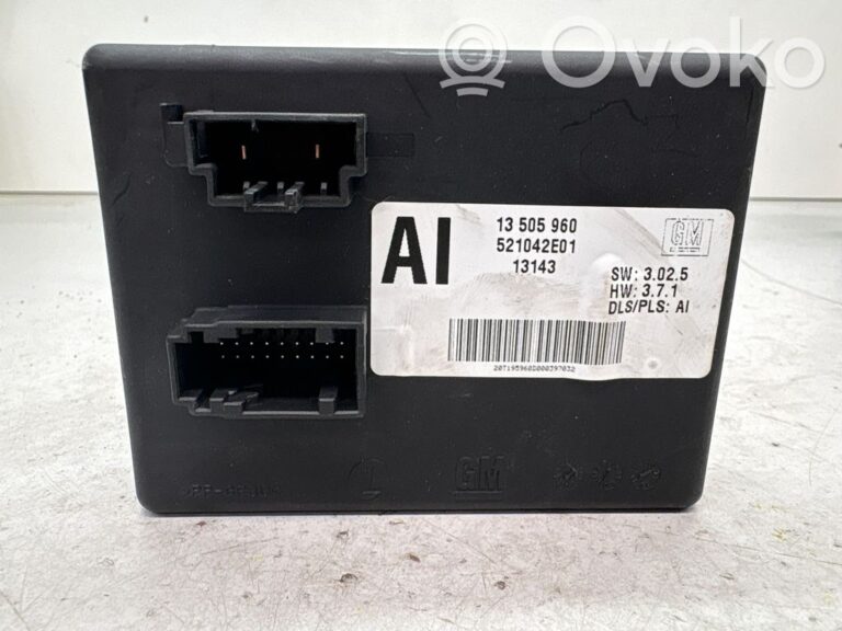 fd76100bd3a0cfb4bac9d9cb8fb53503-38030e0239252206b9b4120e04393613_other_control_units_modules