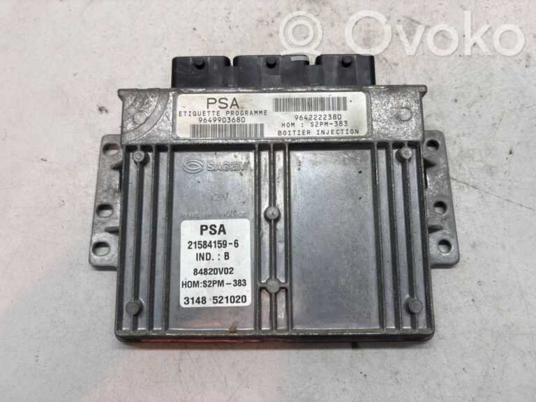 fd7ae3ac522f952f37a6534b59830784-47add0ea8a56bd22768ed39315bb3660_engine_control_unit_module