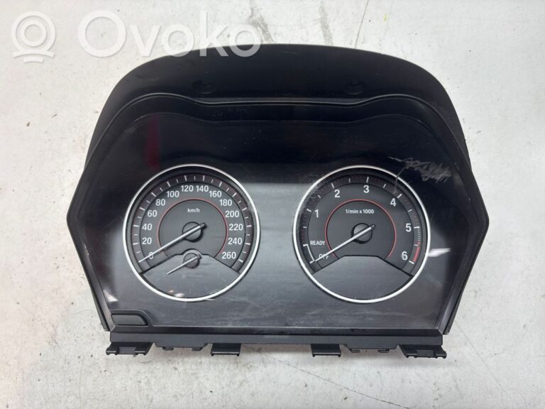 fd809deab440bd623eac0600bf9d758d-d718022952700c6fd65d25c184998ab2_speedometer__instrument_cluster_