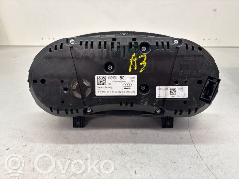 fd9a2e14a59f08115cb2b45e687ccef0-81123c7af6e10cdd9040aafee0414e73_speedometer__instrument_cluster_