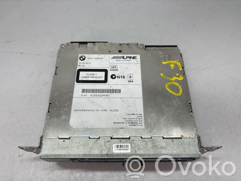 fdb4ed64c4909e682e61a6cf12b2b113-a2a9c279a757af32541f5452f243036f_radio_cd_dvd_gps_head_unit