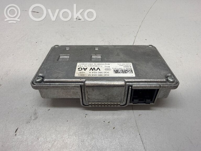 fdbdd621f2ec3864a412c3c2f3ac2d60-48ec417296c976181bfcd9dd6db3f634_windshield_windscreen_camera