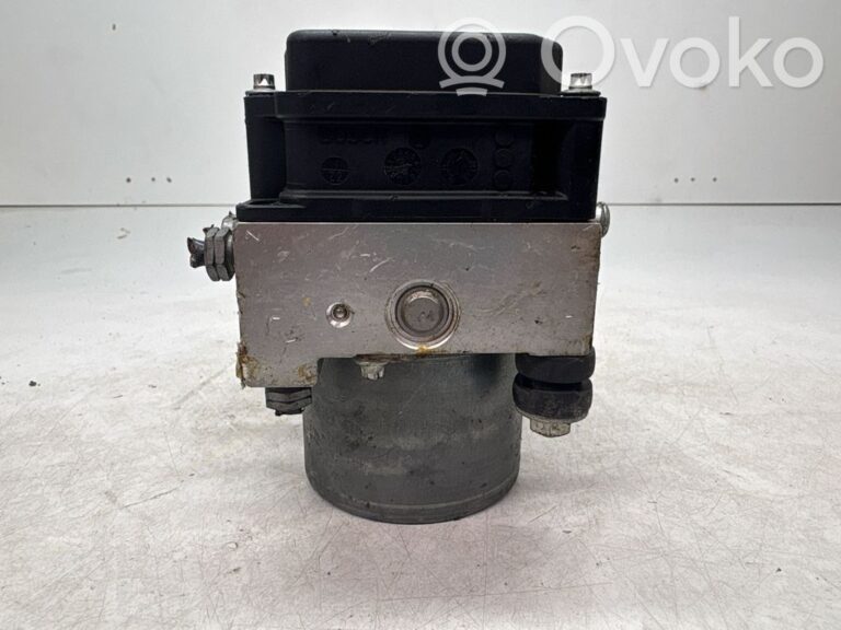 fdc33e1d229cb02ce15571b347d829d7-2684cb43495195881ac89ed8d68a1f32_abs_pump