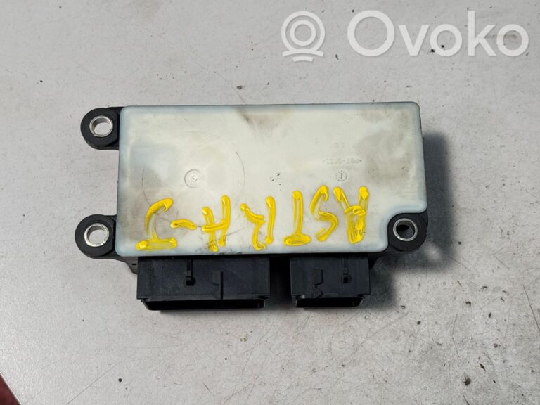 fdc4ab717857ef5a246e70192aff0d83-8c80941542aee83de582ade4f09f42e0_airbag_control_unit_module