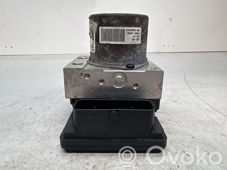 fdd3d521abf12618f31ada62942c3c6b-8bf9ab860030c34358efafc2601f3e25_abs_pump