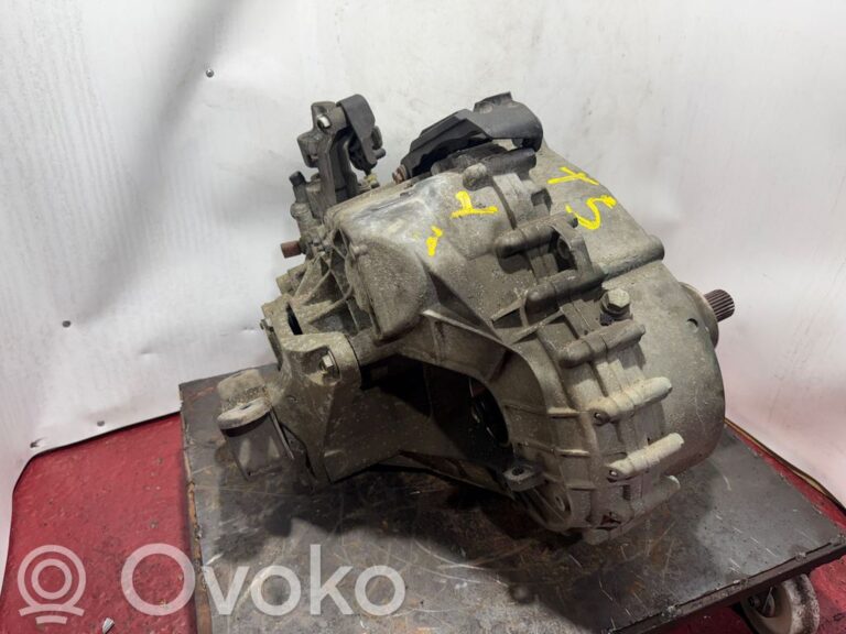 fddff2bf6642ff5bd45bdb4a20ad920c-6ed4dcdfe231db784de83e8949b6f27b_radiator_support_slam_panel