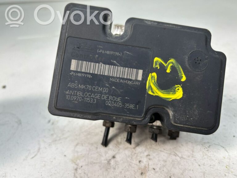 fdf9cc67b358501d465c44213962f77c-757630fa1c61bf41c5d6d9d7765d07a3_abs_pump