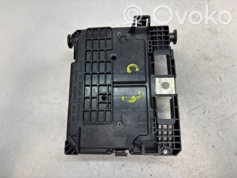 fdfab6cd6572e89f2416dc6016885a46-ac0b83ac1b1683f5e16cee48941d98e0_fuse_module