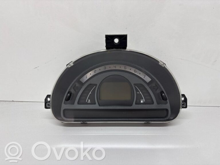 fe04286933e317881027f80ed73ec44d-44492ea8ffc54058832dcc8fc908e7ce_speedometer__instrument_cluster_