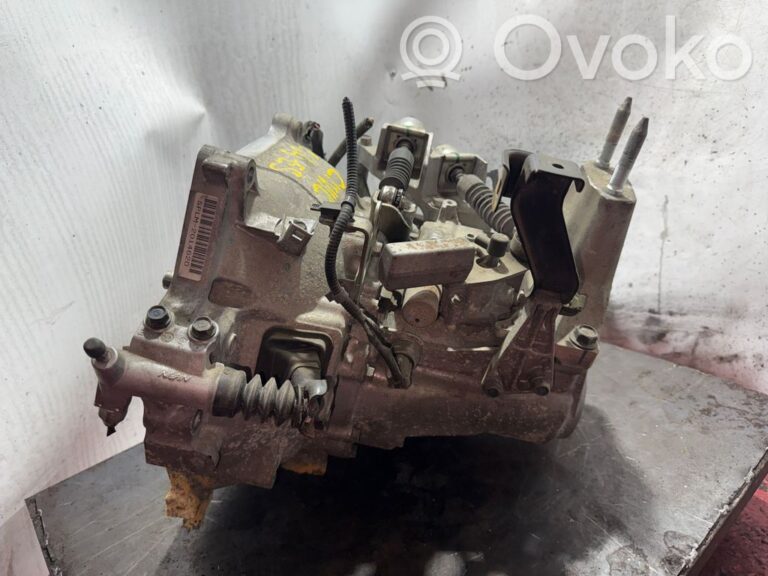 fe0cf4767985fcca468fff11a9bdde07-7ccdeca53a4e65a433f7f56c706d1b8b_manual_6_speed_gearbox
