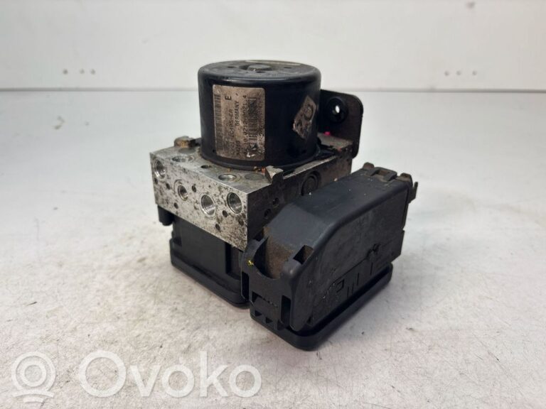 fe1689c30ec9e9cdbaeb8bab7a5088db-005dcc0ee440906a53d6611786272652_abs_pump