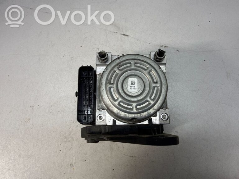 fe25a189b50d05c87eaaa9792cb720cb-947b9dd92660725bea27c0e224a75c79_abs_pump