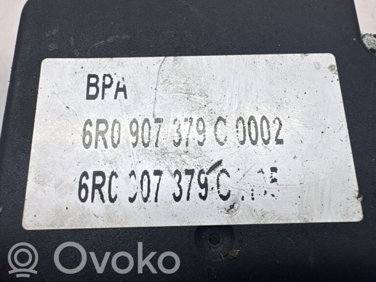 fe2df5b13e1688e3e763b74512ccde6d-3f6a770078a827a4b17915002d5d9bd2_abs_pump