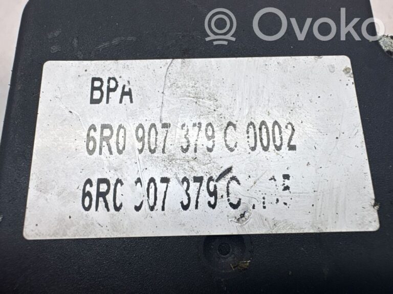 fe2df5b13e1688e3e763b74512ccde6d-3f6a770078a827a4b17915002d5d9bd2_abs_pump