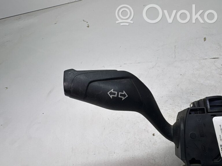 fe391ea06d7afe499cae5b26187818b4-e519e5f3cd05739dea5e8fb77126b641_indicator_stalk