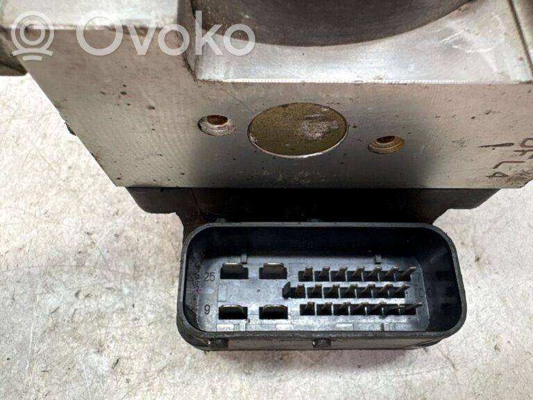 fe594cd3e86e24c6f2029df4801a71c3-62b2faa8a33f3acbe41160e1bb5a737a_abs_pump