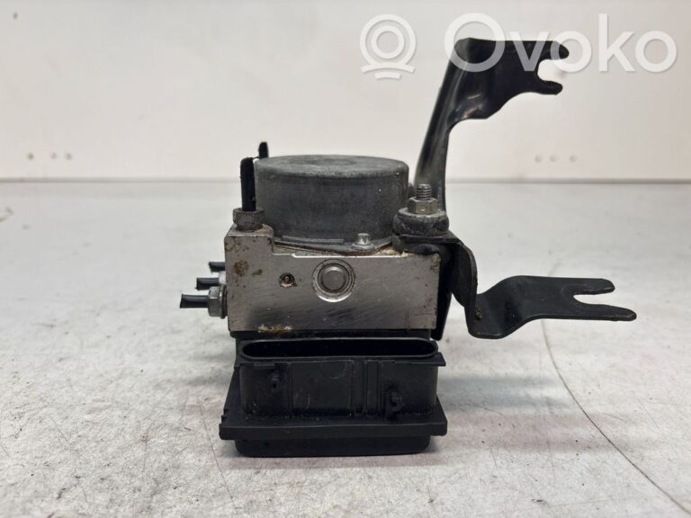 fe68494819d51e707f32a638303dabfa-f77bf44848b4e7f7a65c9701c232fe50_abs_pump