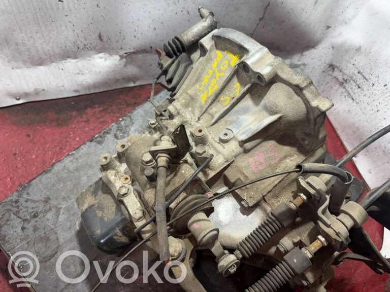 fe6f35226b719081a42eadd503c1b387-85bfea5522674855852d48538511ba5b_manual_5_speed_gearbox