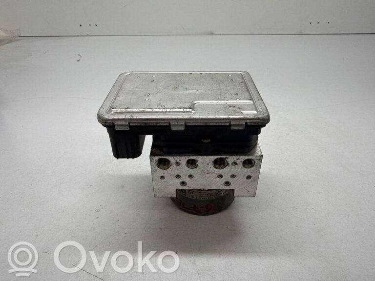 fe7962e6eb074a0f81b736afdf4f82d0-volkswagen_golf_vii_abs_pump