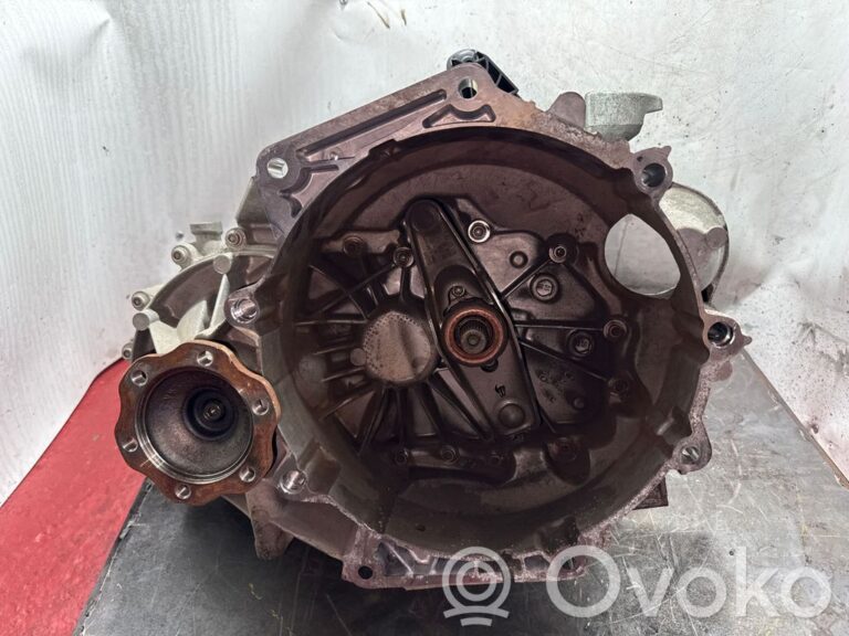 fe7a1e59dfde129c5b72767579b7417d-d2ca185242b36878e08e922f16a248ae_manual_6_speed_gearbox