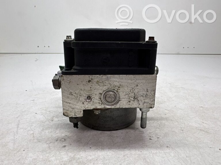 fe7c2e47fe057ea3b7550089a81c0eb9-b043a1c25c911c2d6a896cfa1b162e9d_abs_pump