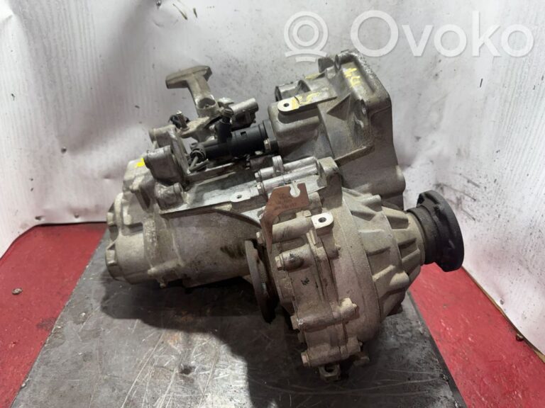 fe9fbeab81273523a96d78edd2ddb752-2754f419f2adb8912586e939a5efd9ca_manual_6_speed_gearbox