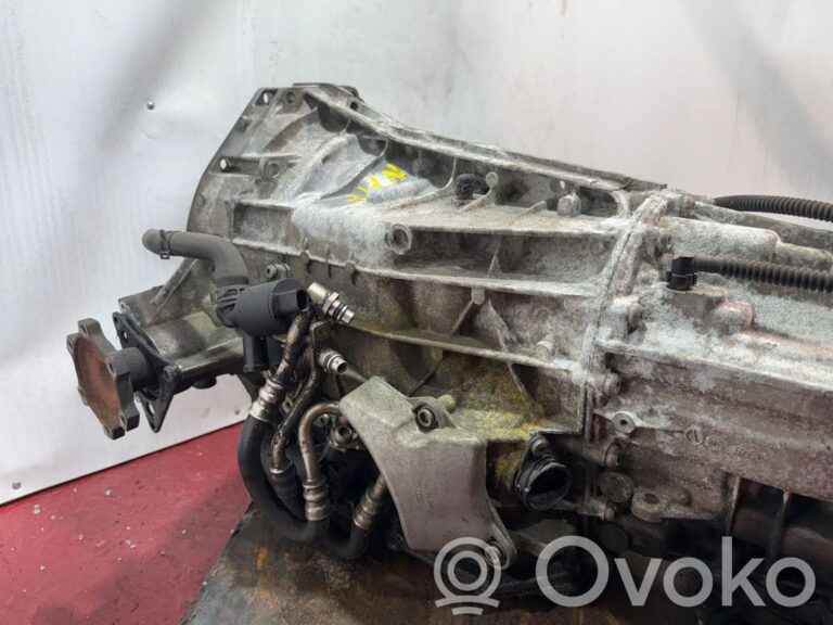 feb412dd5ab97e8ac7b50a74113e20e6-8b63a6eb0194ec72b55ff5fdbe20cc5f_automatic_gearbox