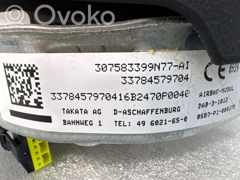 feb92f7eb686c40328eeac754840fb58-acebb297a3e3cef4b7151209b1067665_steering_wheel_airbag