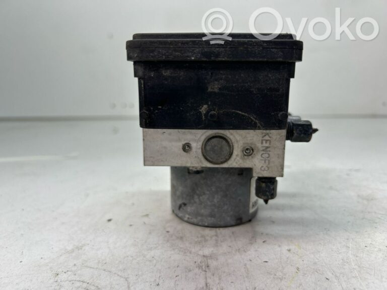 fed54d0de91a90a84d43bca2e520d507-1a5e8e6fc2dee1638446ee7bc48de7d4_abs_pump